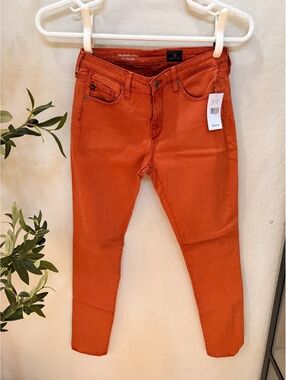 AG Jeans